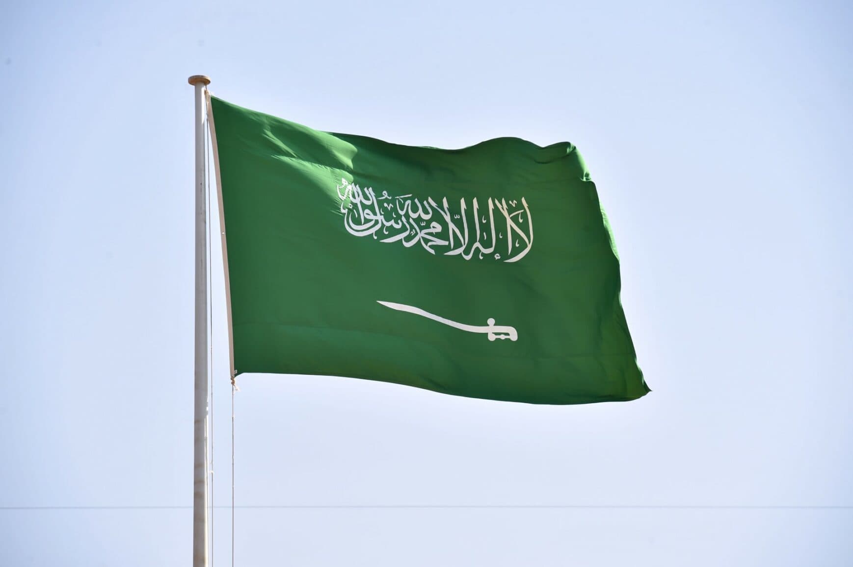 السعودية تطلق تحالفا دوليا طارئا لدعم ميزانية السلطة الفلسطينية