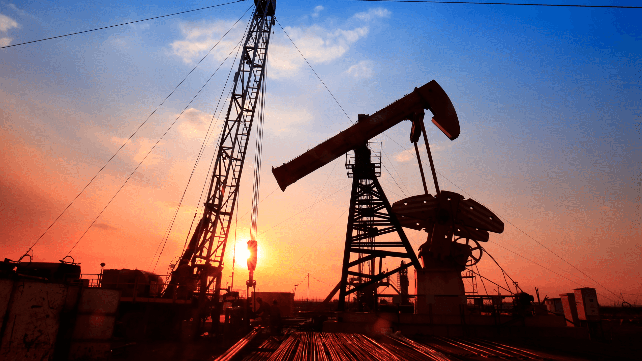 انخفاض مستوردات الأردن من النفط بنسبة 3.8% في 9 أشهر