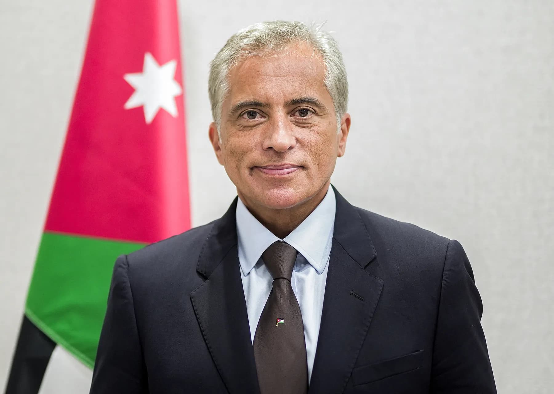 أسبوعان حاسمان في الأردن.. وشهران ساخنان في الإقليم