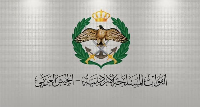 المنطقة العسكرية الشمالية تحبط محاولة تسلل على إحدى واجهاتها الحدودية