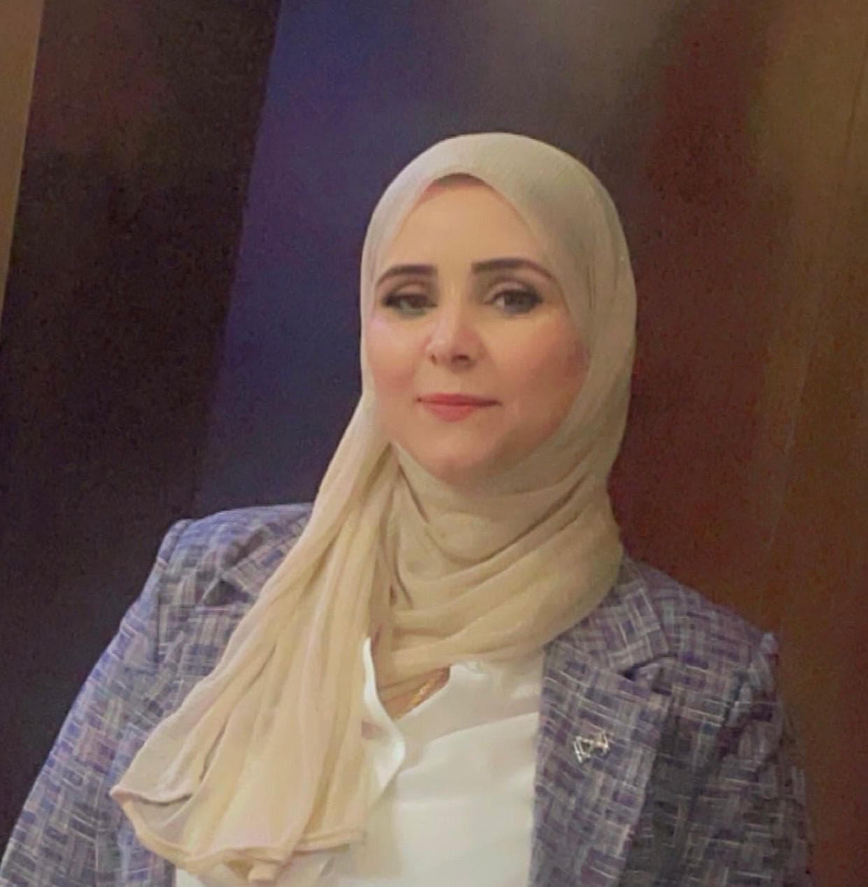 "الصحة النفسية في حالات الطوارىء الإنسانية"