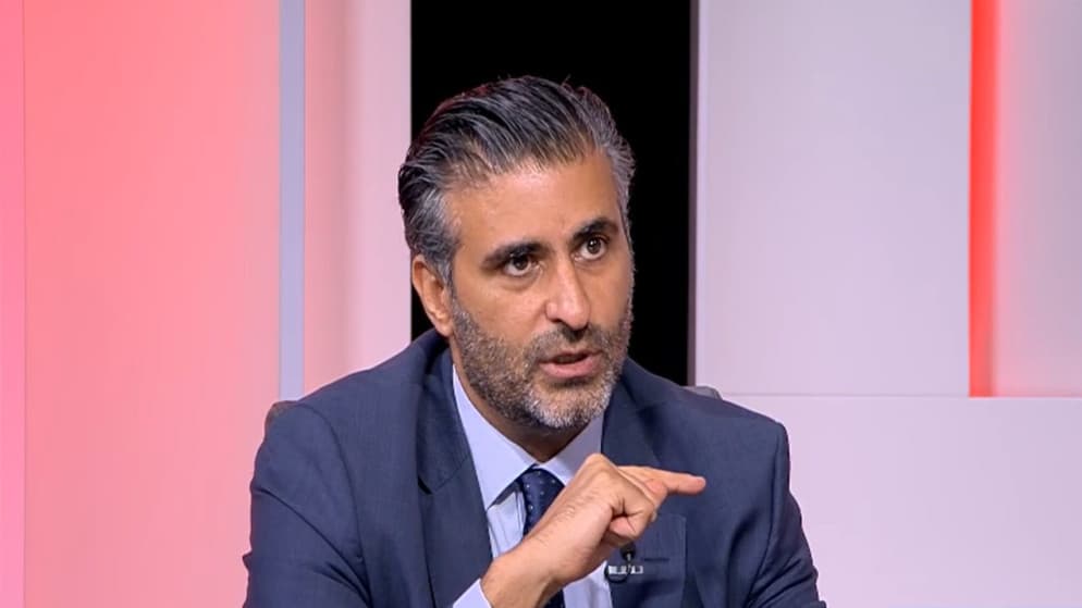 السبايلة: خطة ترمب تفرض استسلاما وتضع إيران في المواجهة ورد حماس مدرك للواقع
