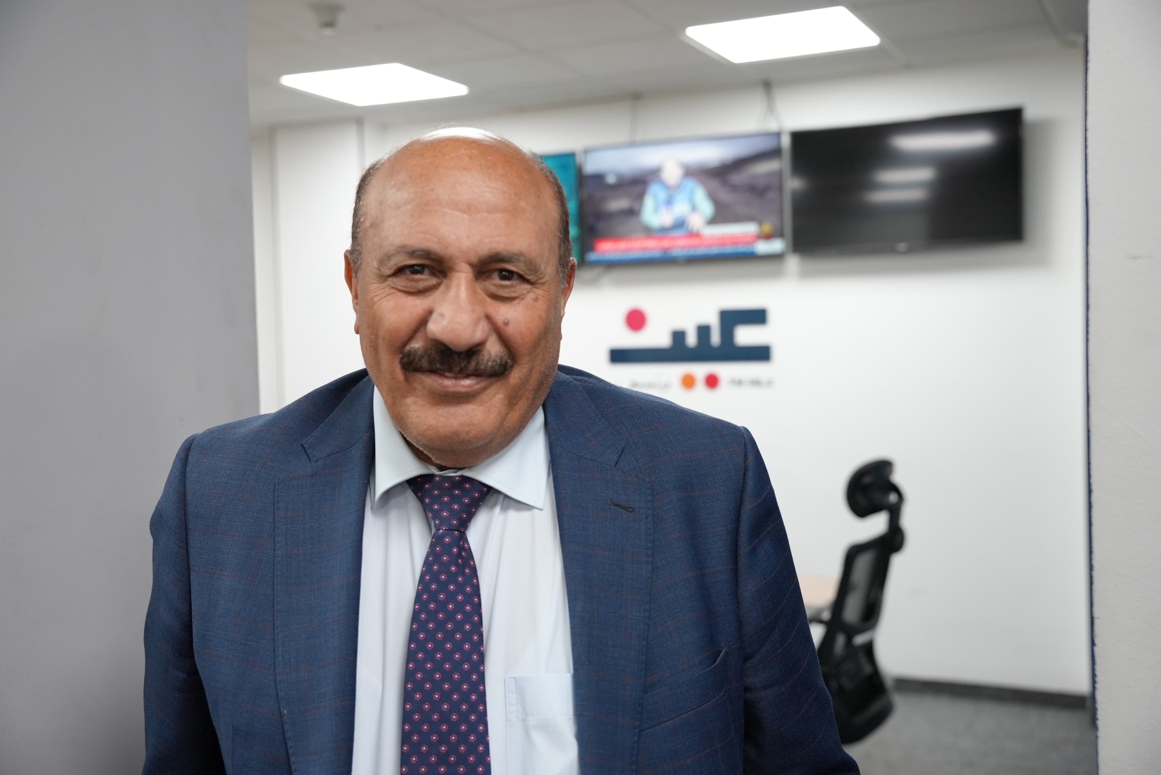 الذنيبات لـ"عين": دستوريا لا يجوز للنائب المطالبة بزيادة مبالغ مالية أثناء مناقشة نفقات الموازنة