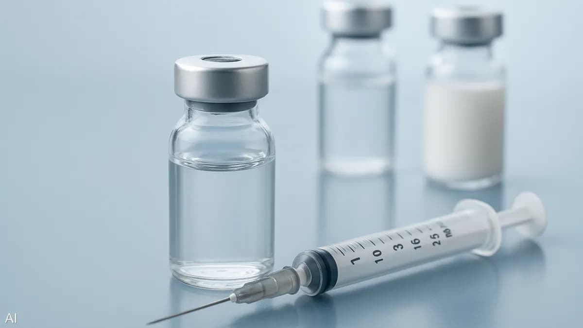 هيئة الدواء الأميركية تدفع نحو إنتاج أدوية حيوية أرخص