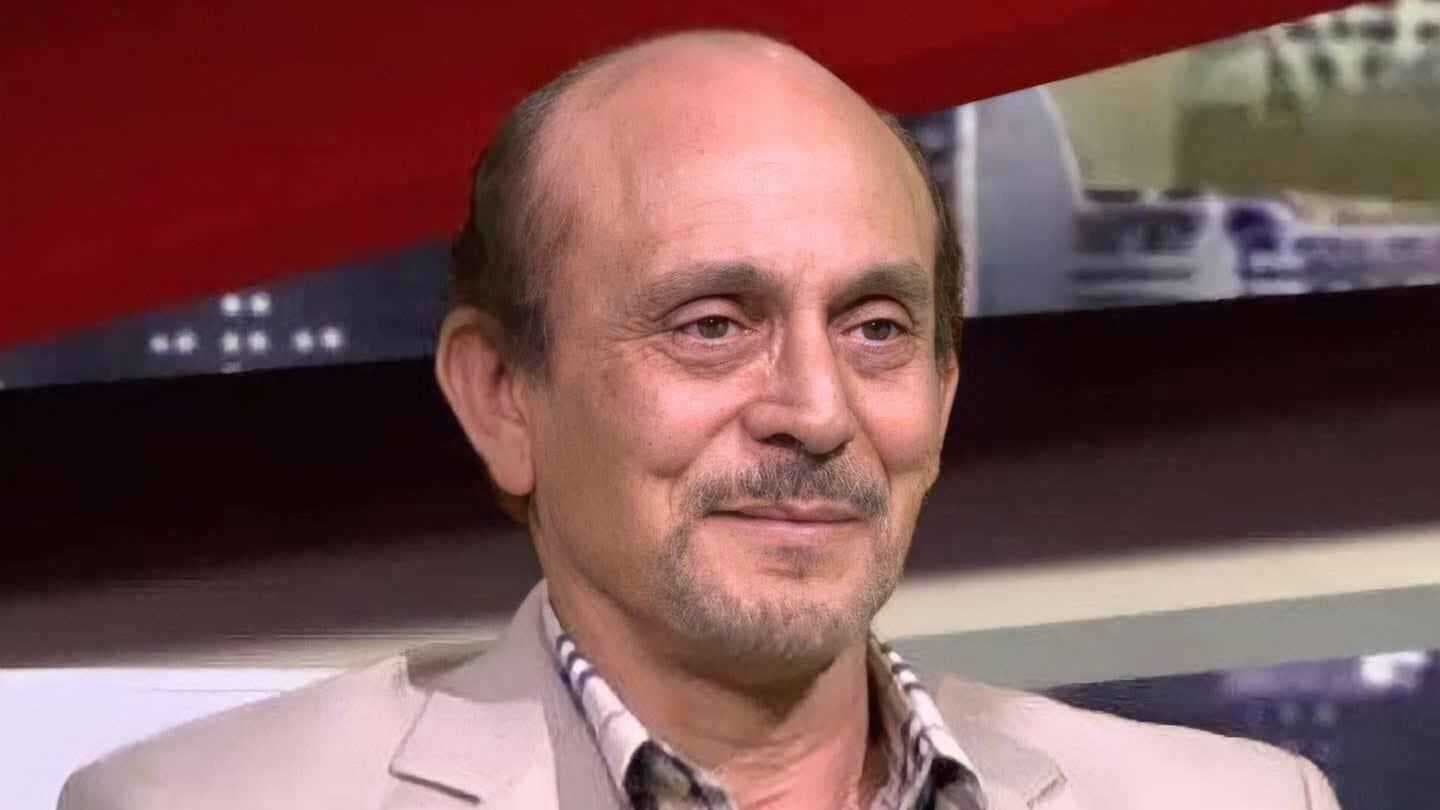 أول قرار لـ محمد صبحي بعد خروجه من المستشفى