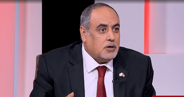 رئيس اتحاد نقابات العمال: لا يحق للشركات منع موظفيها السابقين من العمل في شركات منافسة