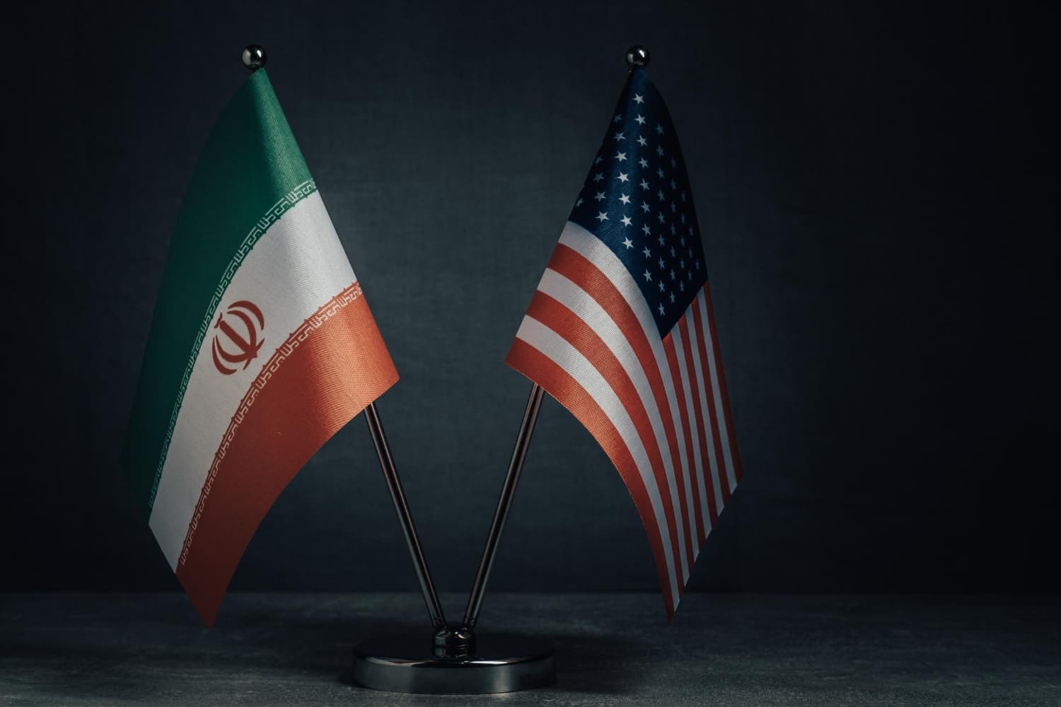 الولايات المتحدة تتهم إيران بالتخطيط لاغتيال سفيرة إسرائيل في المكسيك