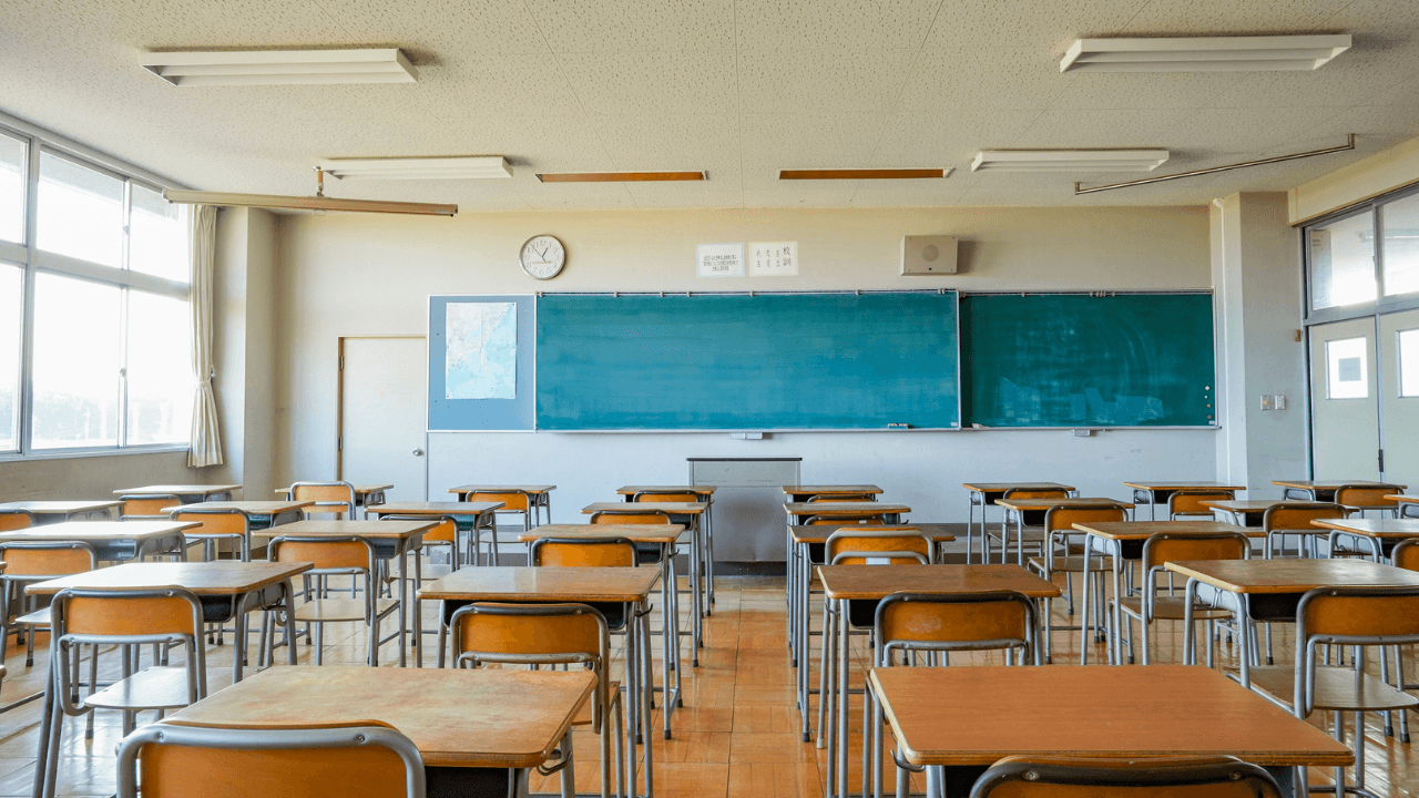 "الضمان": حملات تفتيشية للتحقق من شمول العاملين بالتعليم الخاص