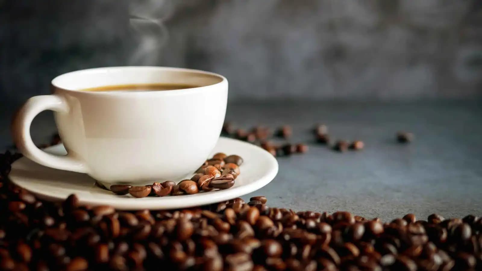 مركبات في حبوب البن العربي تفتح آفاقاً واعدة لعلاج السكري