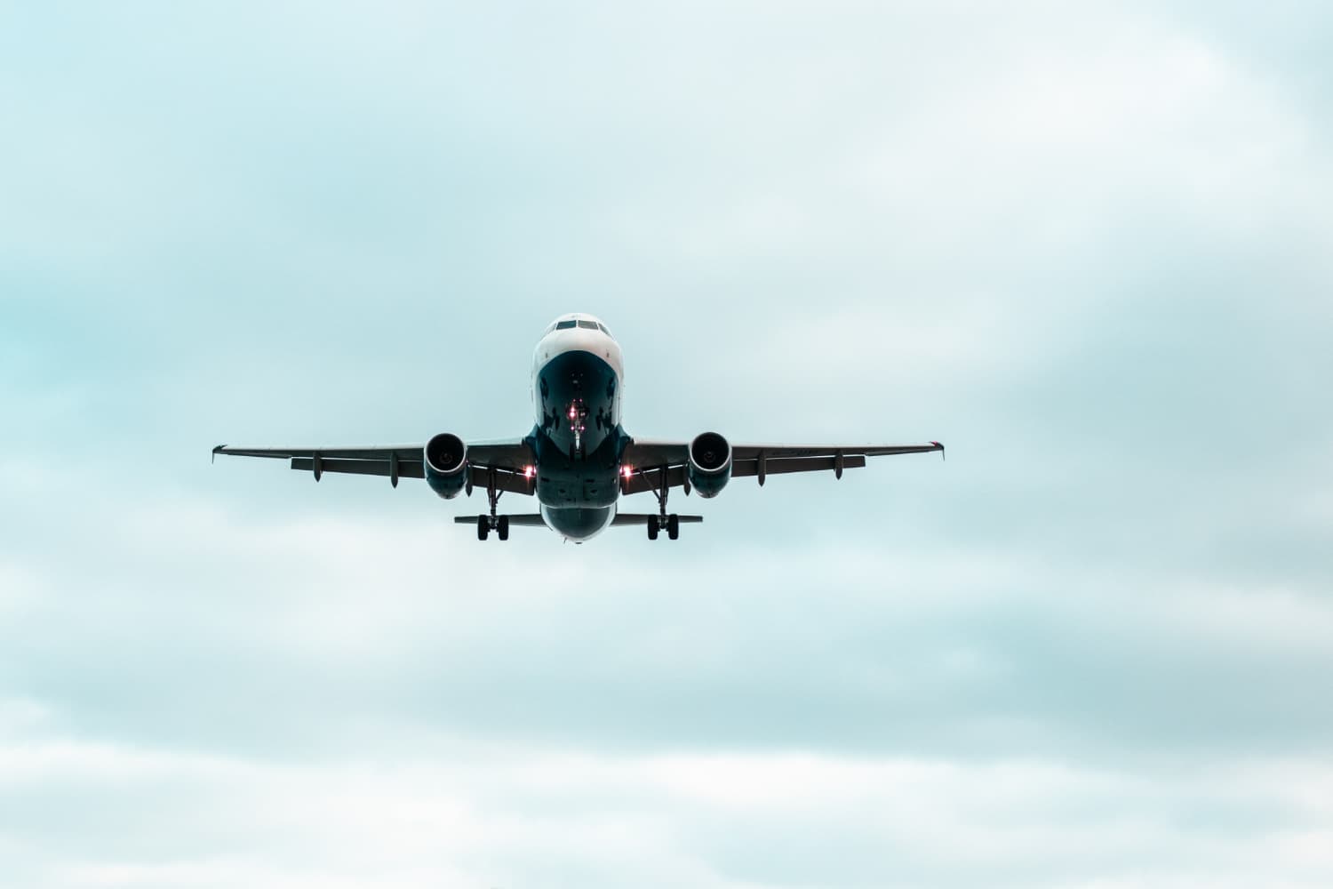 العزام: مطار مدينة عمّان جاهز لاستقبال الرحلات الأوروبية والعربية منخفضة التكاليف