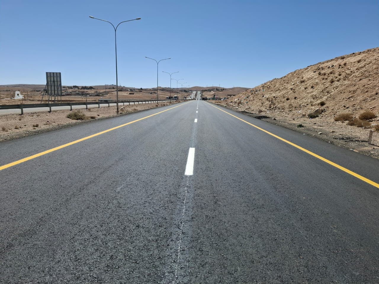 تقرير لـ"الدار": 144 ألف نسمة بلا مستشفى في الجيزة.. متى يرى المشروع النور؟