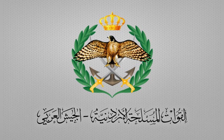 مصدر عسكري ينفي مرور طائرات إسرائيلية لضرب أهداف بقطر عبر الأجواء الأردنية