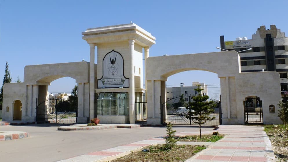 التنسيب بتعيين الشرايري رئيساً لجامعة اليرموك والشلبي رئيساً لجامعة الطفيلة