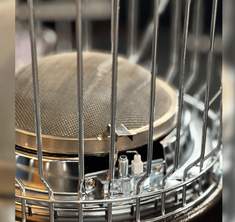 تقرير الجمعية العلمية الملكية يؤكد ما كشفه تحقيق "الدار" حول مدافئ "الشموسة"