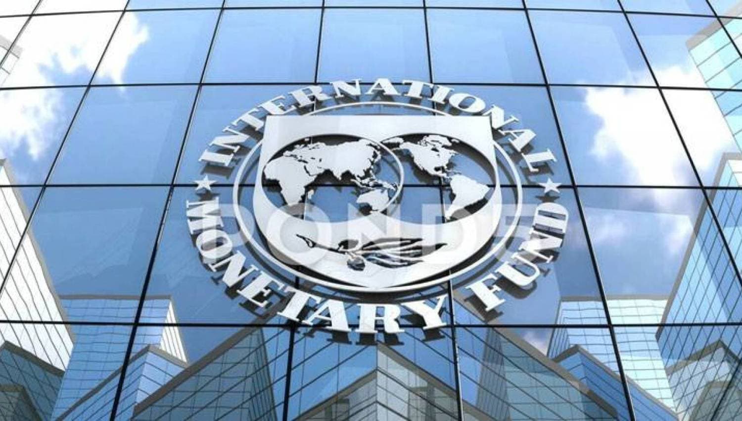 " النقد الدولي" يرفع توقعاته لنمو اقتصاد الأردن للعام المقبل إلى 3%