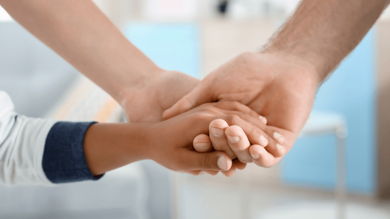 التنمية الاجتماعية السعودية: أكثر من 11 ألف أسرة تحتضن يتيماً