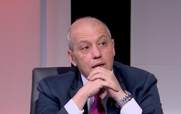 أبو طير يكتب... ماذا سيحدث شرق الحدود؟