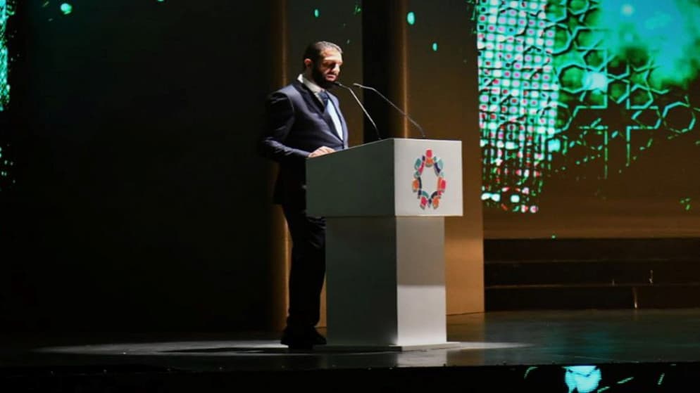 الشرع: سوريا الجديدة أولوياتها الاستقرار الأمني والتنمية الاقتصادية