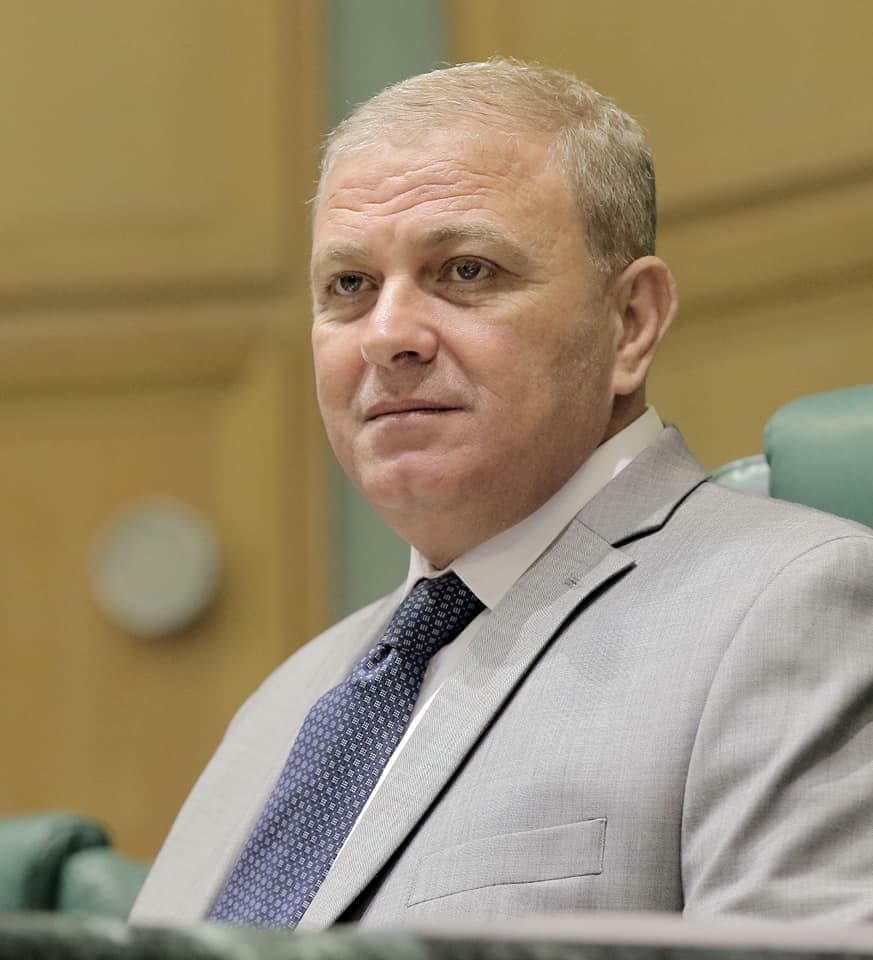 النائب خميس عطية: الاختلاف بين الكتل النيابية لا يمنع الوصول للتفاهم