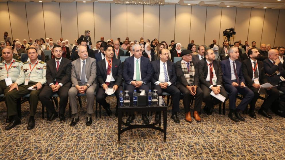 وزير الصحة: جراحة السمنة علامة مميزة في السياحة العلاجية