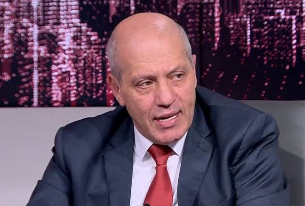 أبو طير: ماهو مصير اتفاقية وادي عربة؟