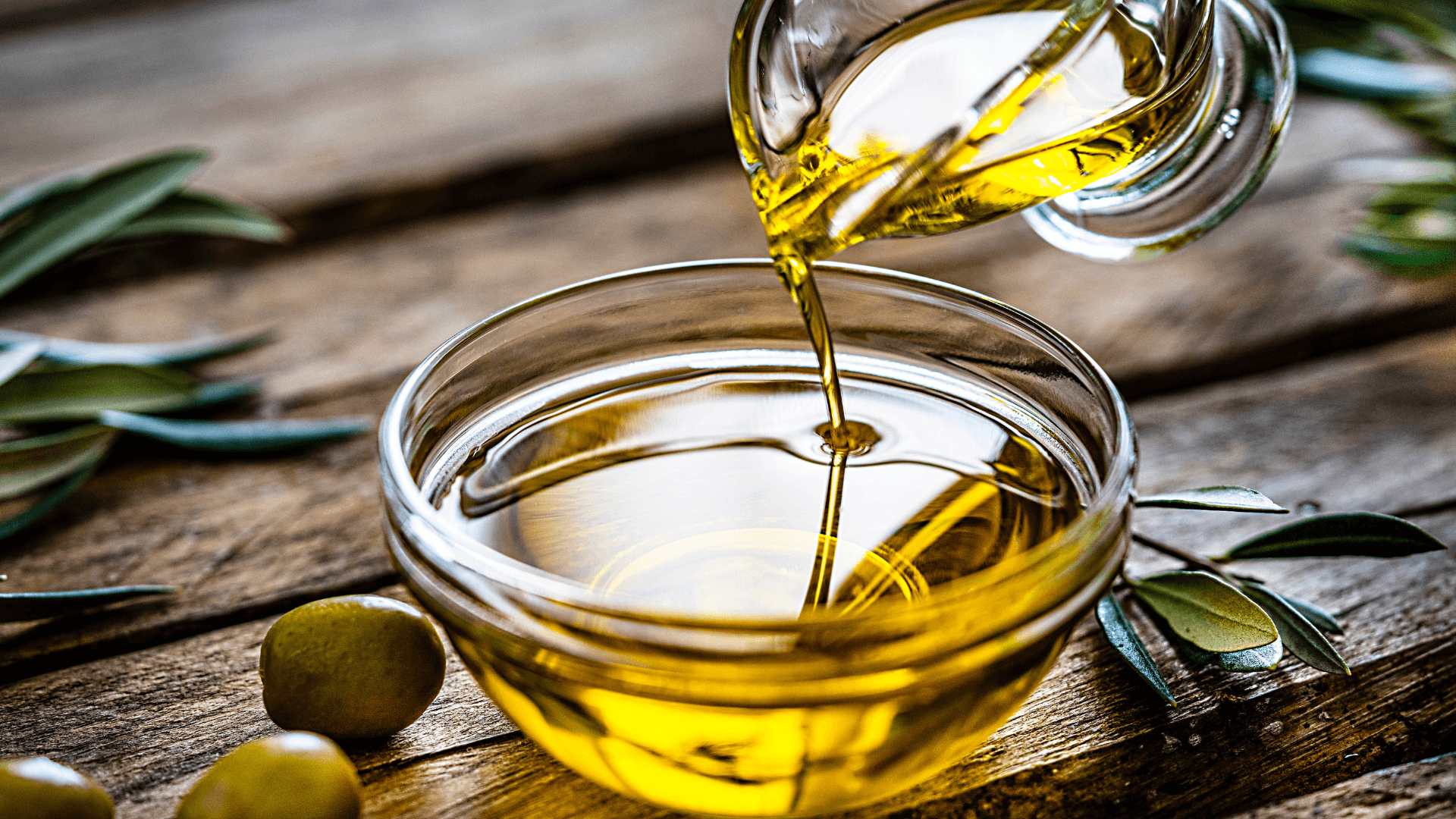 وزارة الزراعة تعلن استقبال طلبات استيراد زيت الزيتون للحفاظ على استقرار الأسعار