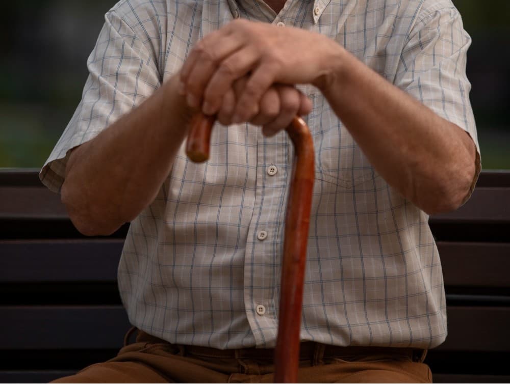 هل يعود التقاعد الوجوبي إلى سن 60؟… الحكومة تراجع قرار الـ 30 سنة