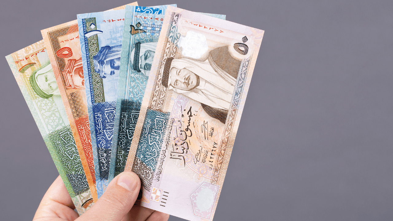ضريبة الدخل توضح لـ "عين" حول صرف الرديات الضريبية