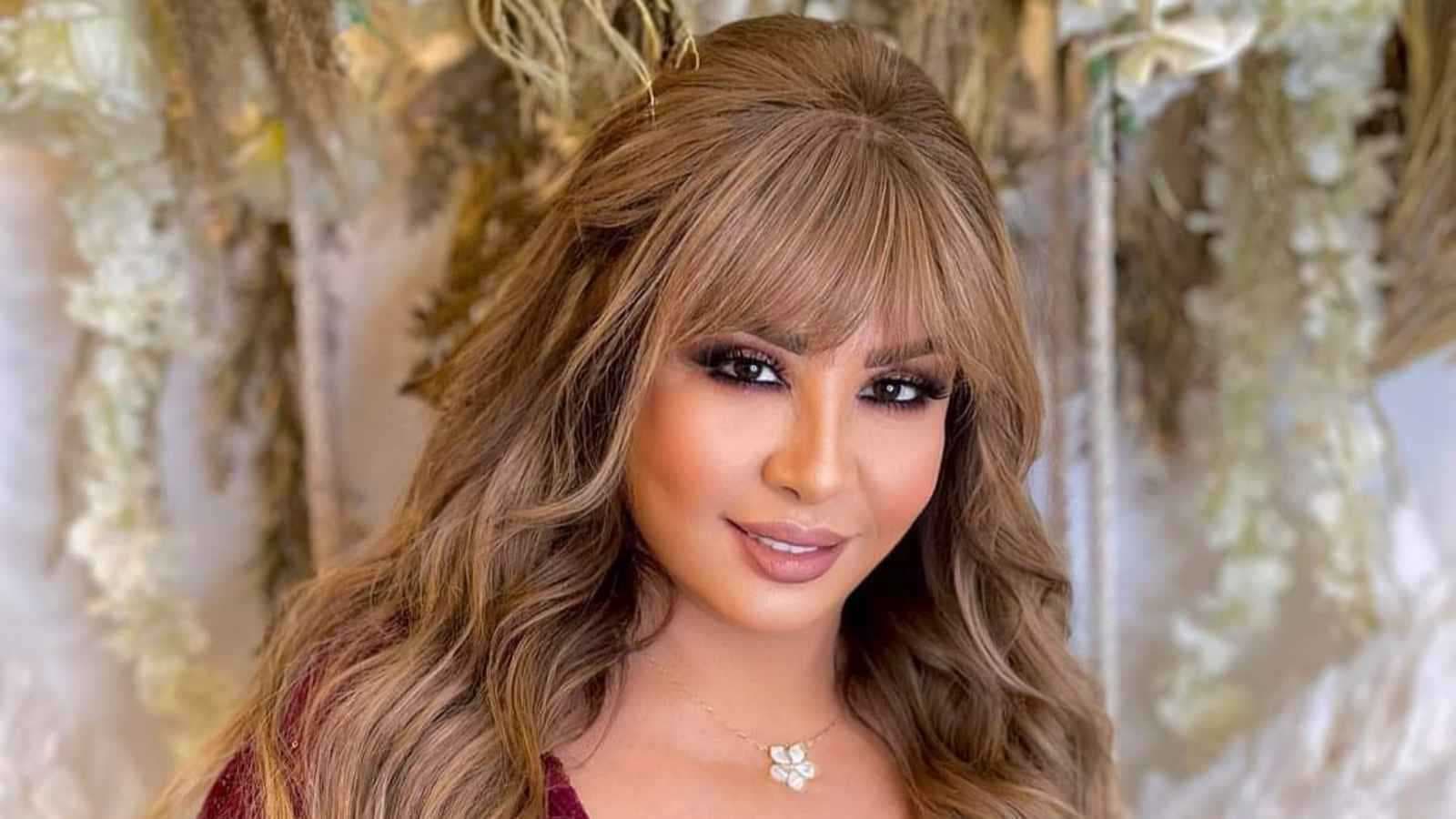 سبب انسحاب سحر فوزي من مسرحية "عودة باب الحارة"