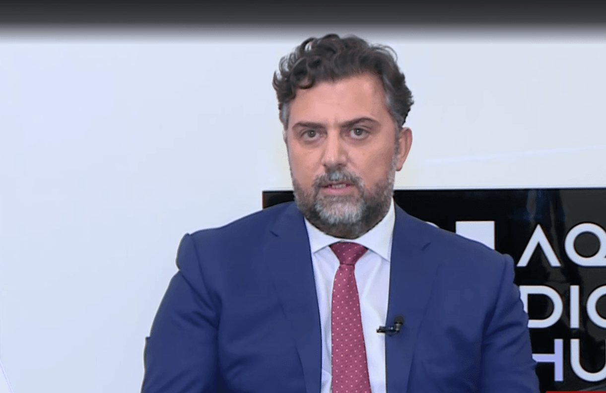 أبو خرما: العالم يحتاج إلى 10 ملايين وظيفة سيبرانية.. والعقبة الرقمية منصة للإعداد والتأهيل