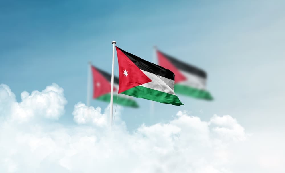 عطلة رسميَّة في الرابع من أيلول بمناسبة عيد المولد النبوي الشريف