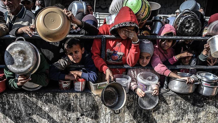 الاحتلال يتعاقد  بـ45 مليون دولار مع غوغل للتنصل من جرائمه في غزة