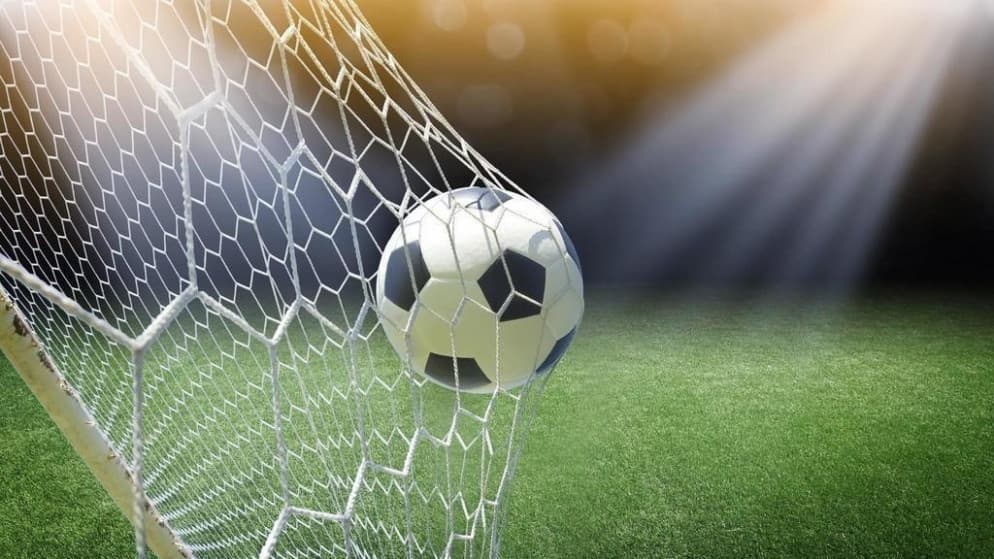 انطلاق منافسات دور الـ 16 من بطولة كأس الأردن الثلاثاء