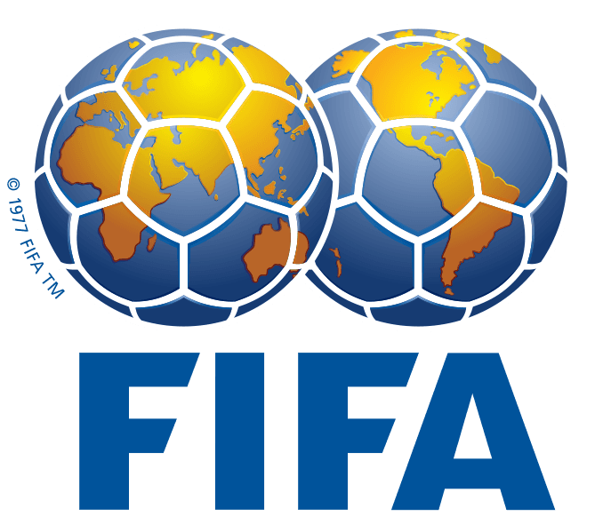 كأس القارات للأندية.. "الفيفا" يحدد مواعيد وأماكن المباريات