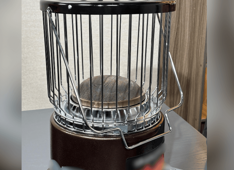 جميع المدافئ التي تسبَّبت بحالات الاختناق والوفاة مستعملة وفيها خللٌ