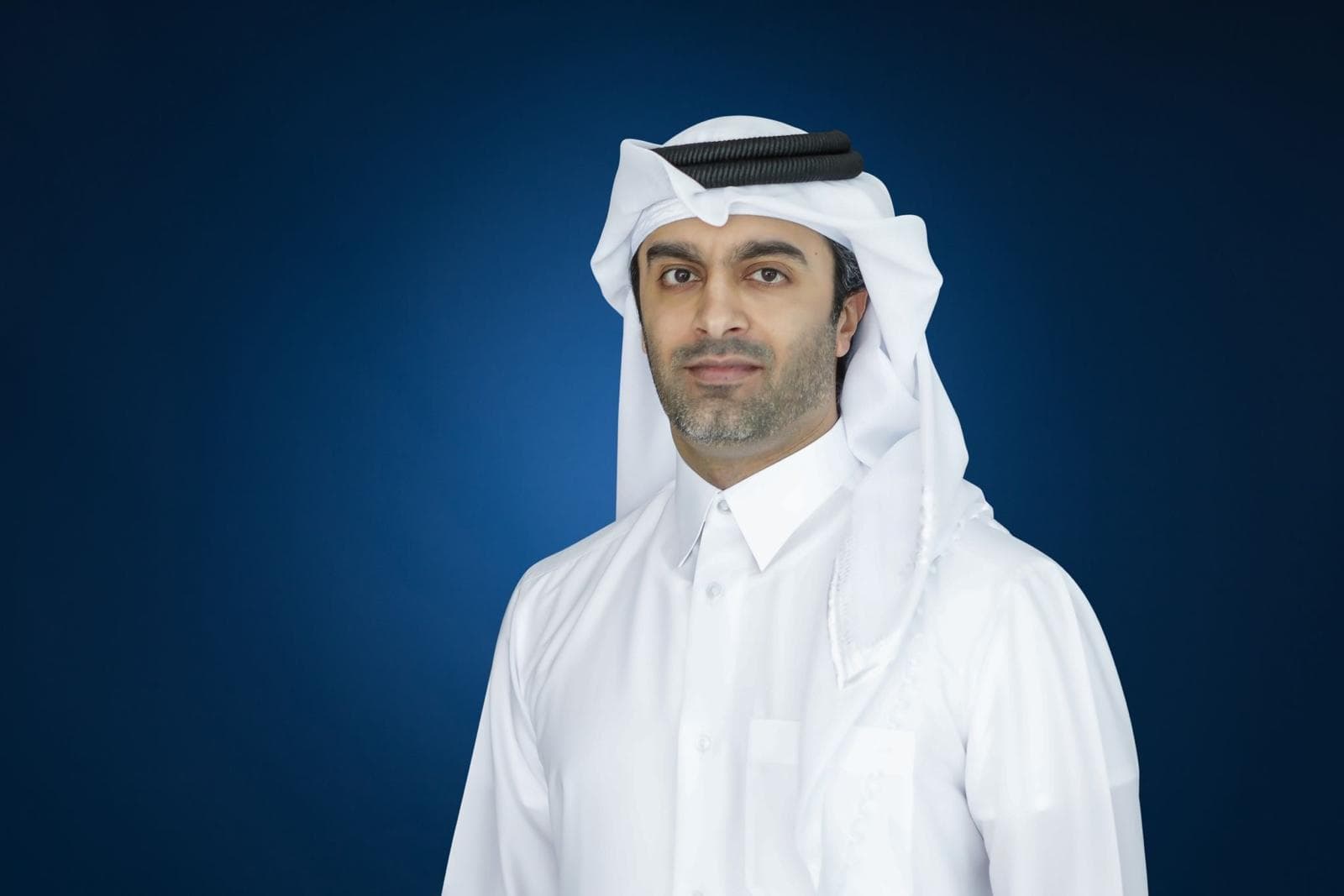 أحمد اليافعي مديرا تنفيذيا لقنوات الجزيرة