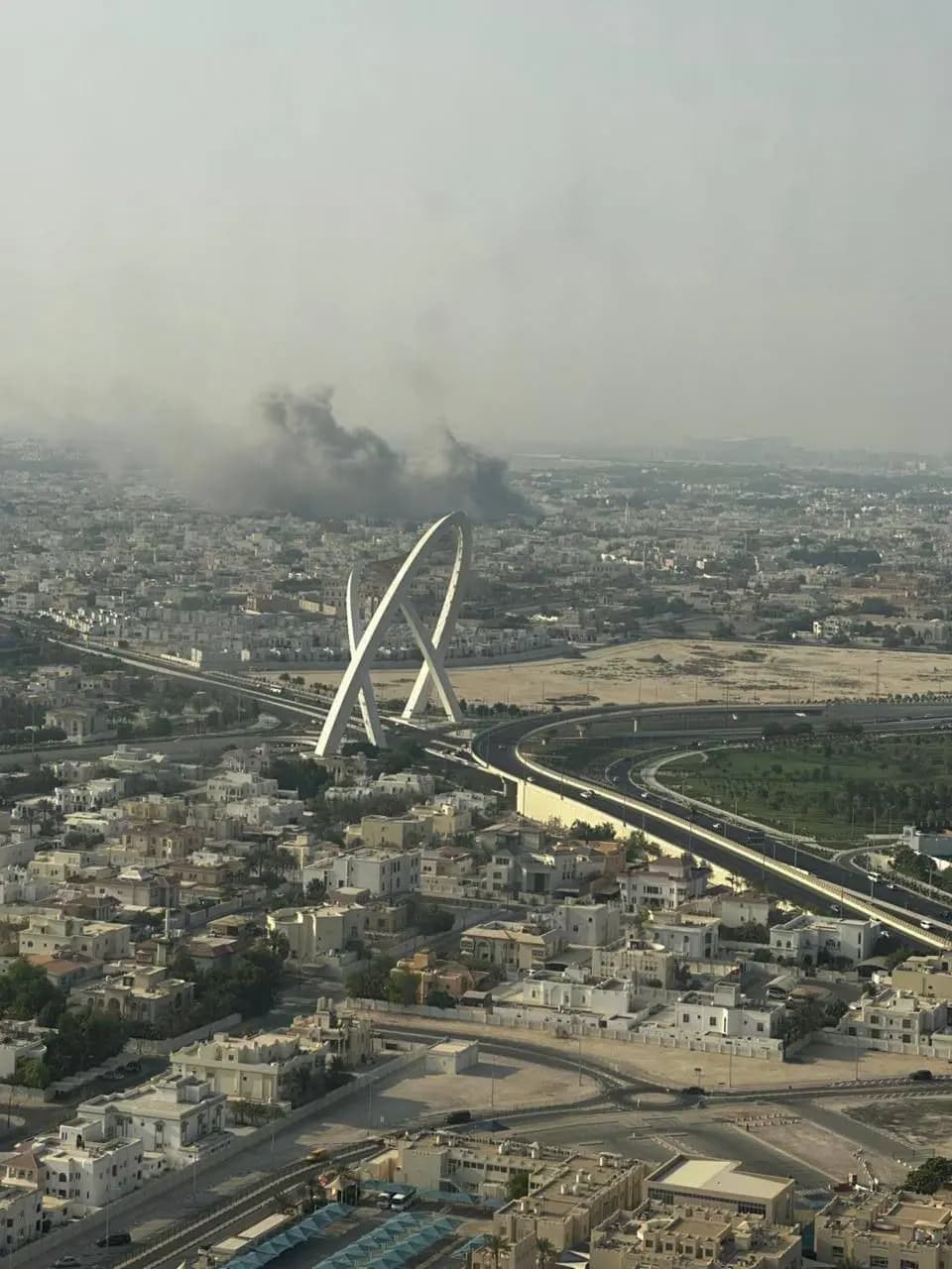 وسائل إعلام عبرية تزعم نجاح اغتيال خليل الحية وزاهر جبارين وخالد مشعل ونزار عوض الله