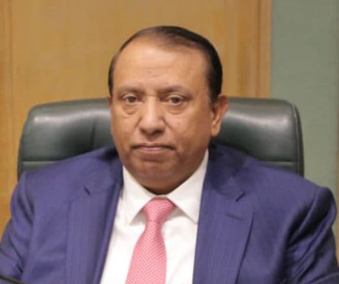 قفزة نحو أردن المستقبل