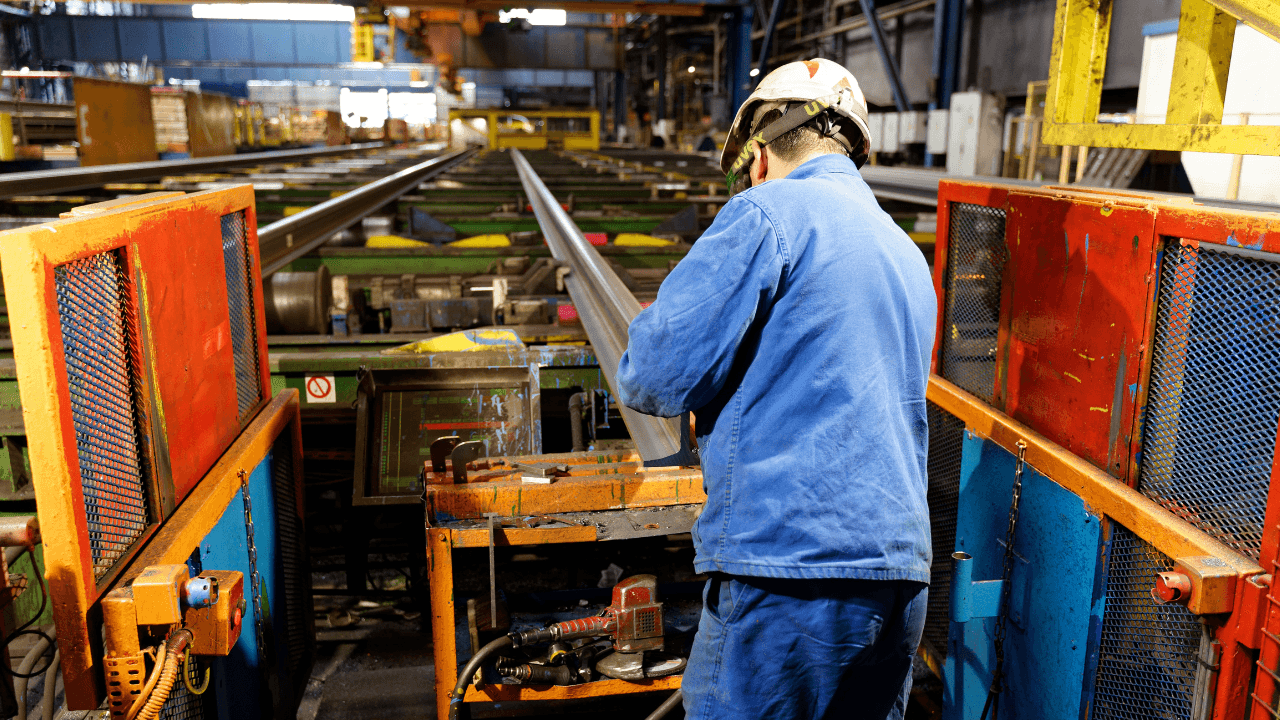 أردنيون يروون لـ "الدار" كيف خذلتهم شركة "العطارات".. العمل النيابية تطالب بالتحرك الفوري