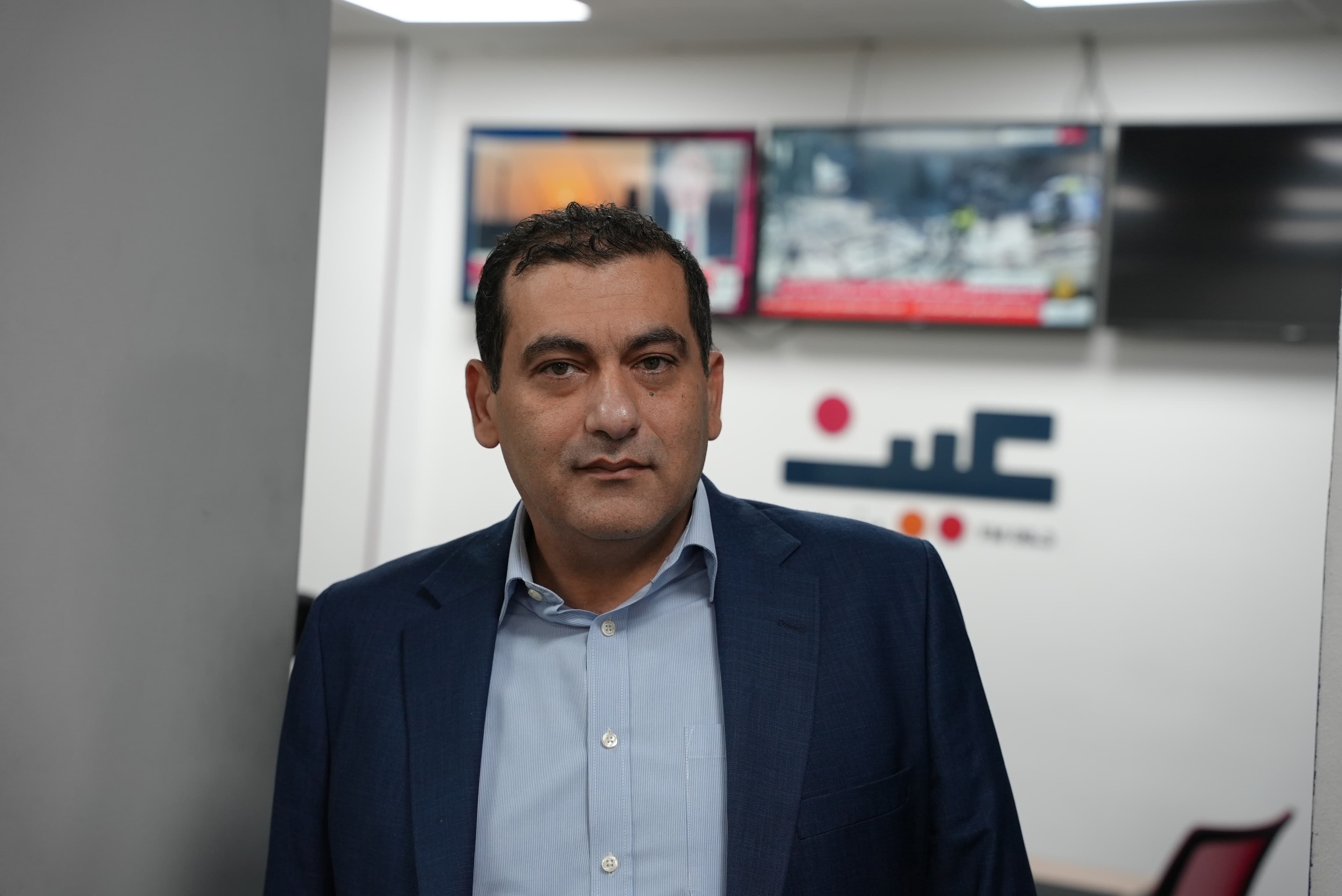 المحاريق: النموذج الأردني لم يفهمه الاحتلال ويمثل معضلة له