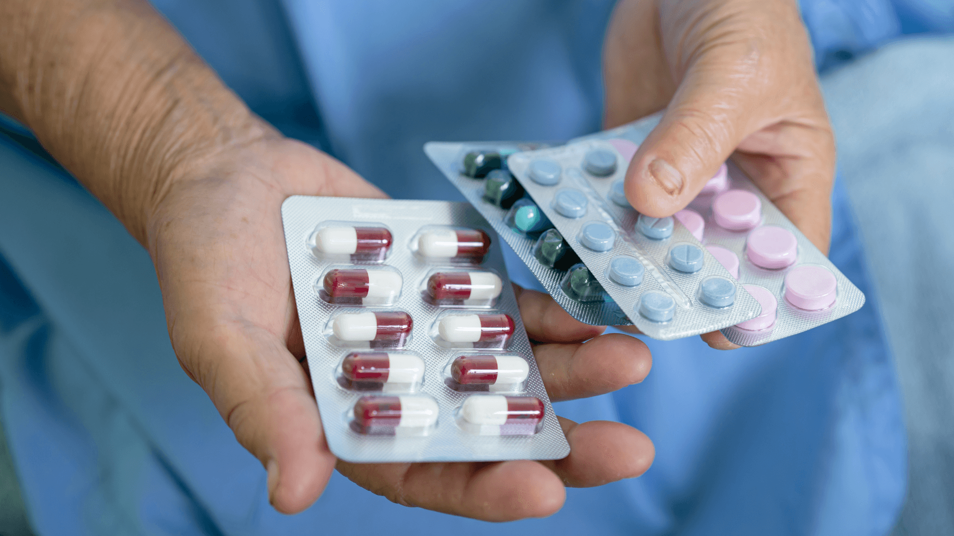 توضيح صادر عن المؤسسة العامة للغذاء والدواء بشأن إطلاق تطبيق لشراء الأدوية