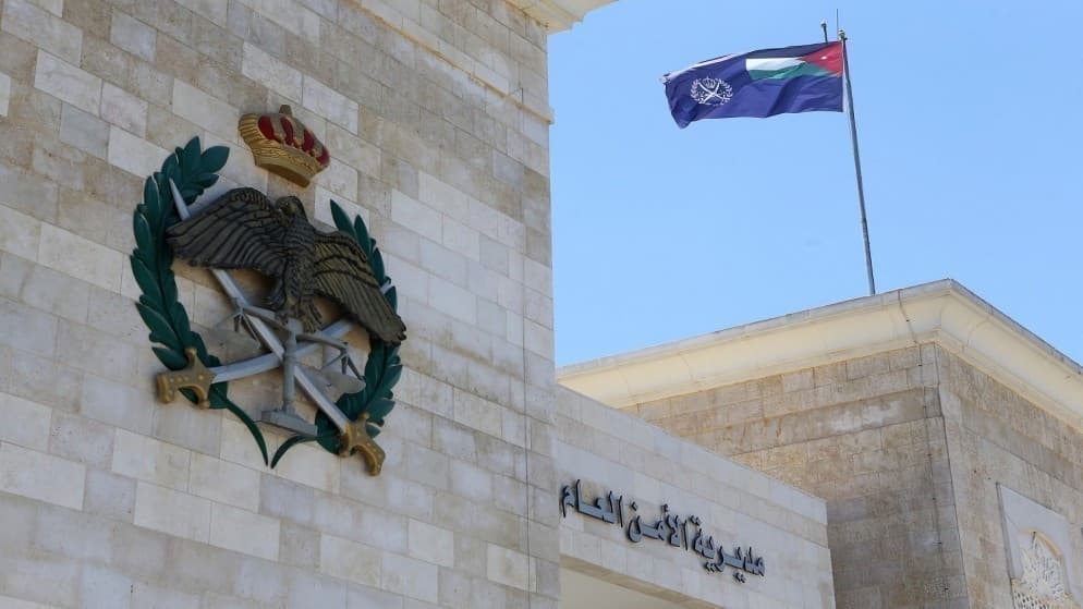 العثور على جثة عشريني داخل منزله في إربد