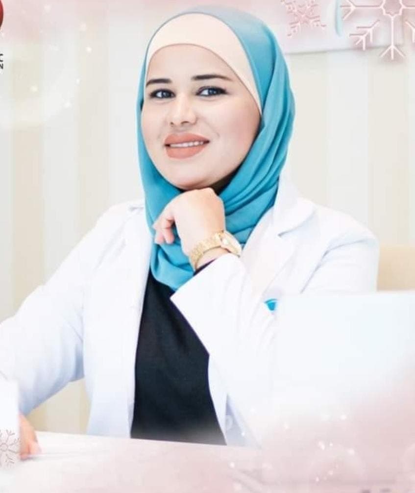 إبرة السلمون للبشرة ولماذا يُنصح بتجربتها