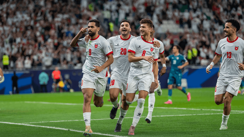 صحفي مغربي: نهائي كأس العرب يحسمه المدربان والتفاصيل الصغيرة