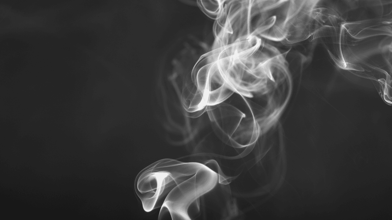 38% من المدخنين بدأوا قبل 18 عاماً.. "الصحة" تتحرك نحو محيط المدارس