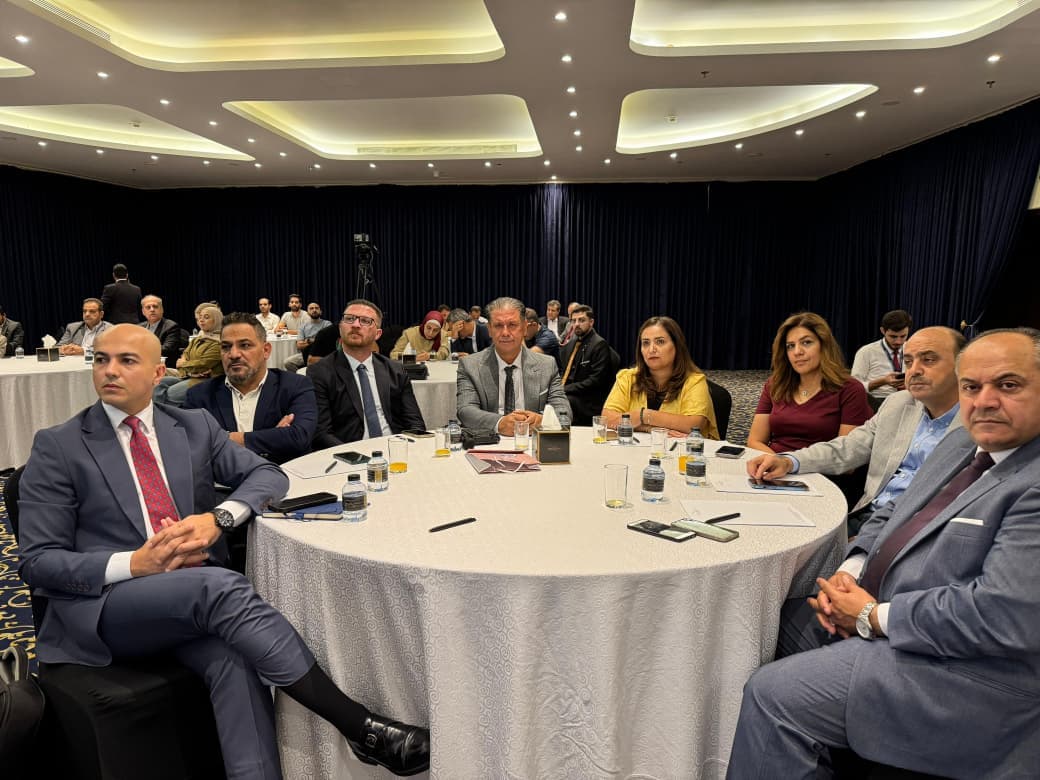 شركة تطوير العقبة: العمل على تطوير شاطئ اليمنية ليكون شاطئا عاما يضم ملاعب ومطاعم وأندية رياضية