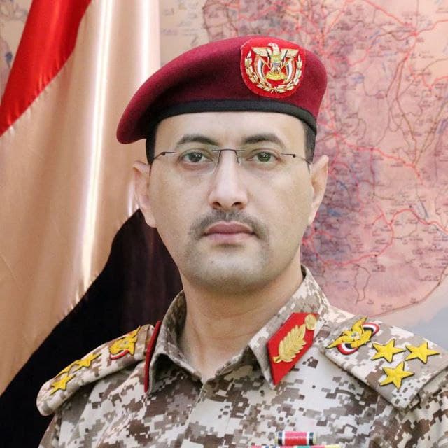 الحوثيون ينفون مزاعم الاحتلال باستهداف منصات إطلاق صواريخ