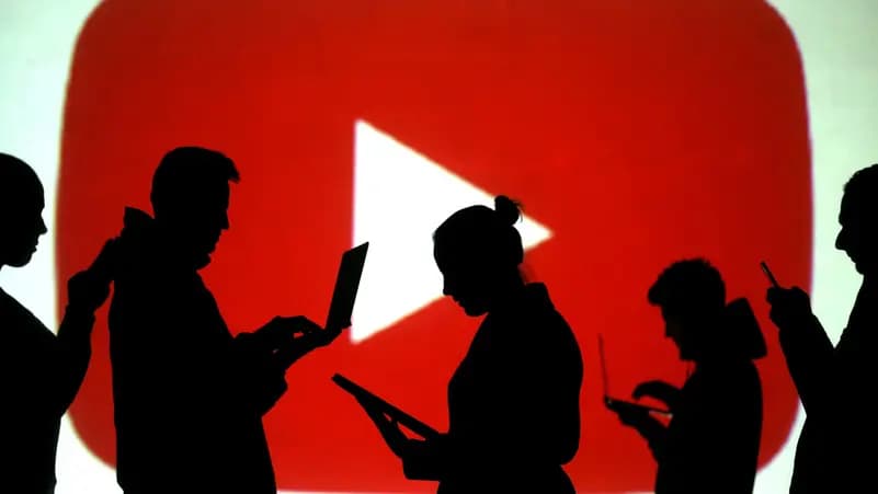 يوتيوب" تعلن عن أدوات ذكاء اصطناعي ثورية لجذب صناع المحتوى