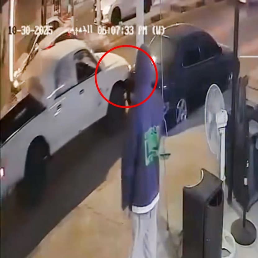 مصدر في "بلدية إربد": المتسبب بحادثة الفرار خضع للعقوبة والقضية أمام المحكمة (تفاصيل)