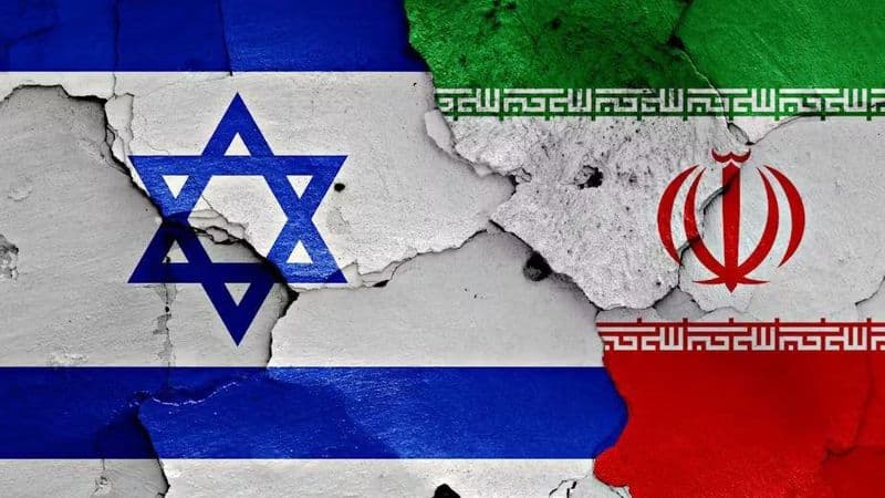 السردية الثقافية للحرب الإسرائيلية الإيرانية -  من ثقافة الخوف إلى ثقافة التضحية